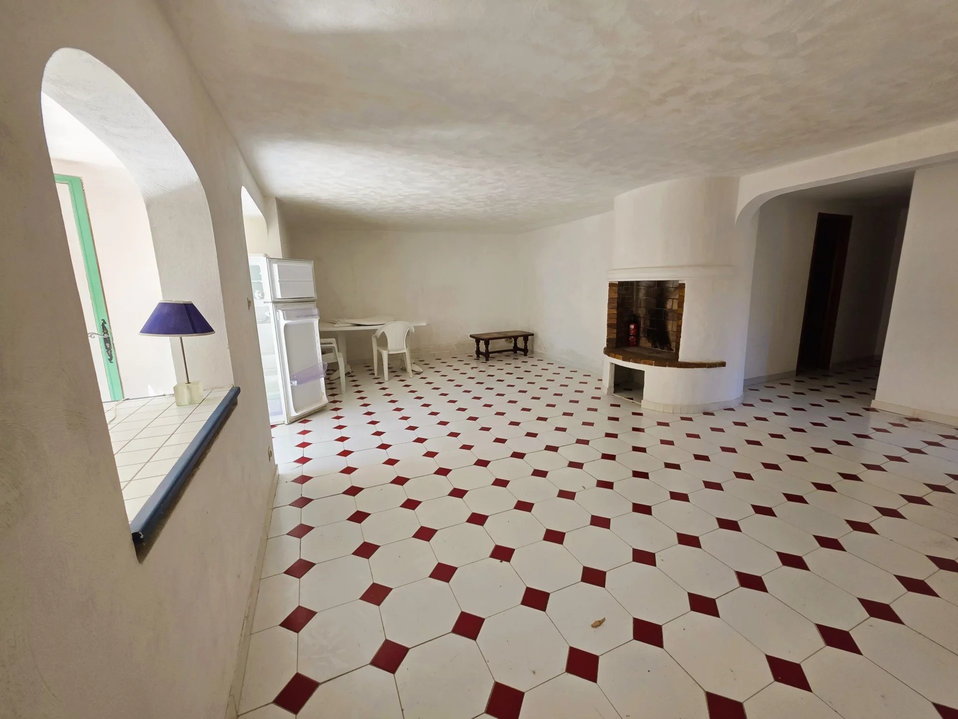Maison à vendre, 284m², Saint-Raphaël