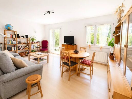 4 pièces 80 m² · à Bons-en-Chablais · 80 m² · 279 000 €