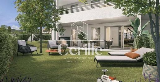 Advert pic 0