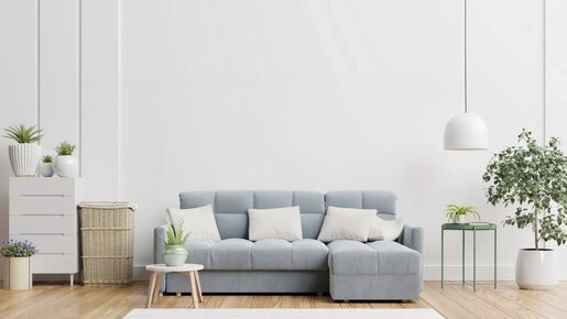 Advert pic 0