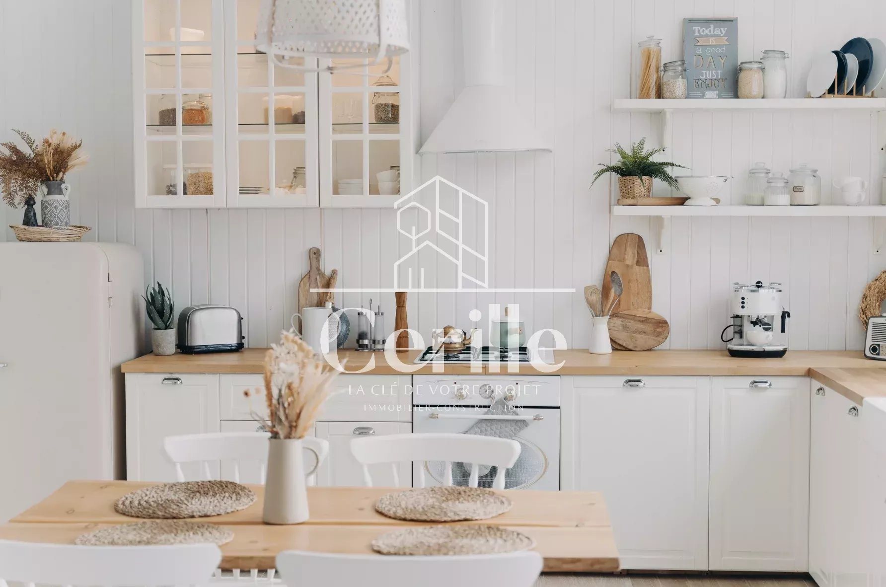 Appartement à vendre, 39m², La Ciotat