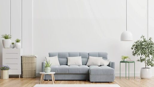 Advert pic 0