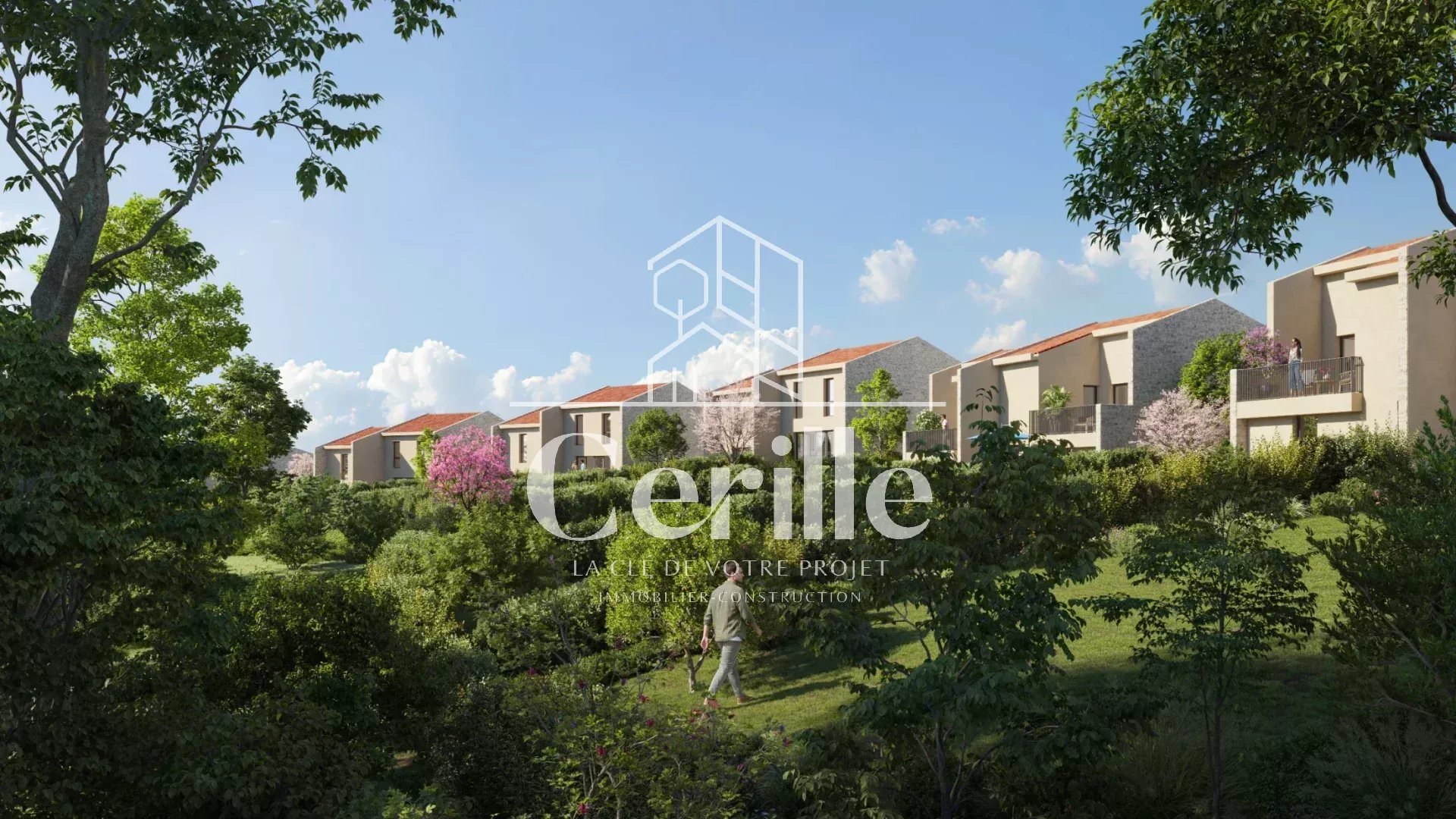 Maison à vendre, 90m², Ensuès-la-Redonne