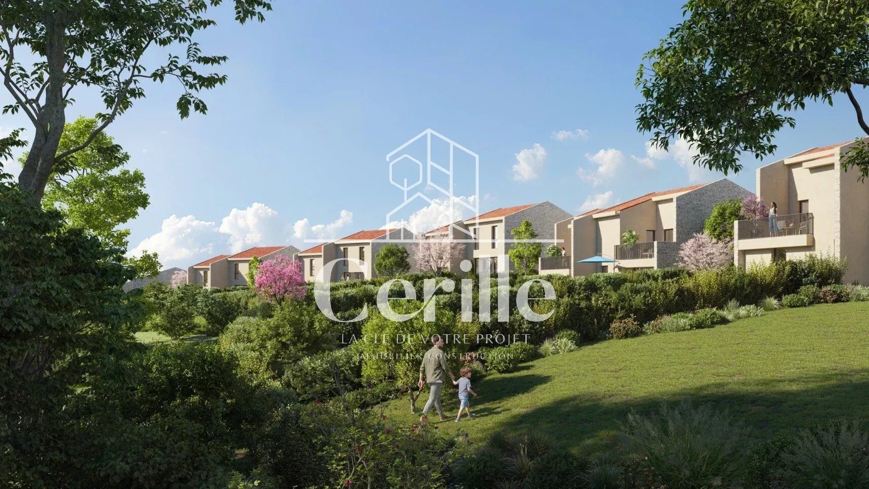 Maison à vendre, 82m², Ensuès-la-Redonne