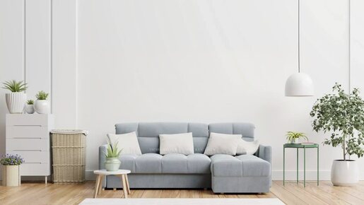 Advert pic 0