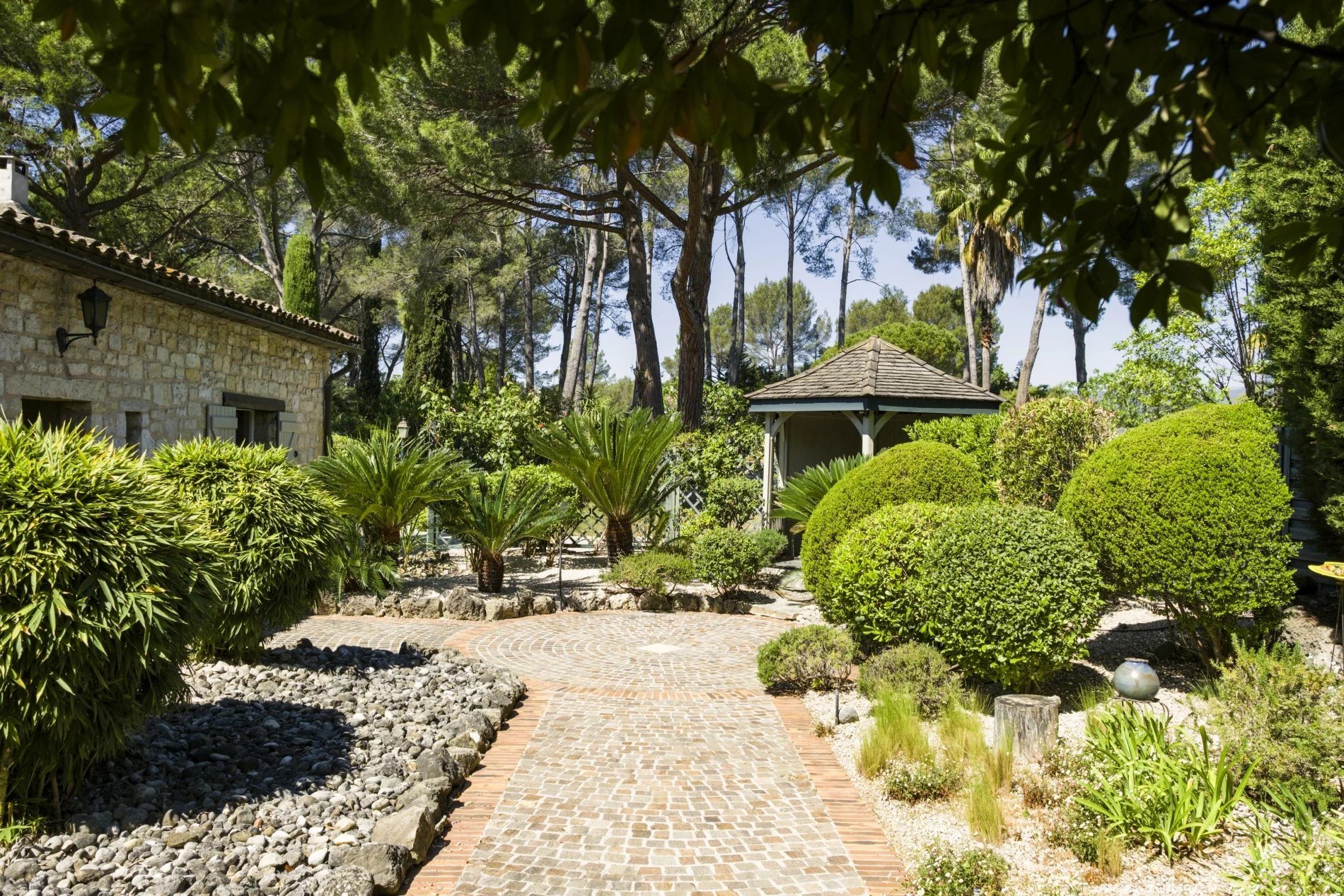 Maison à vendre, 550m², Mouans-Sartoux