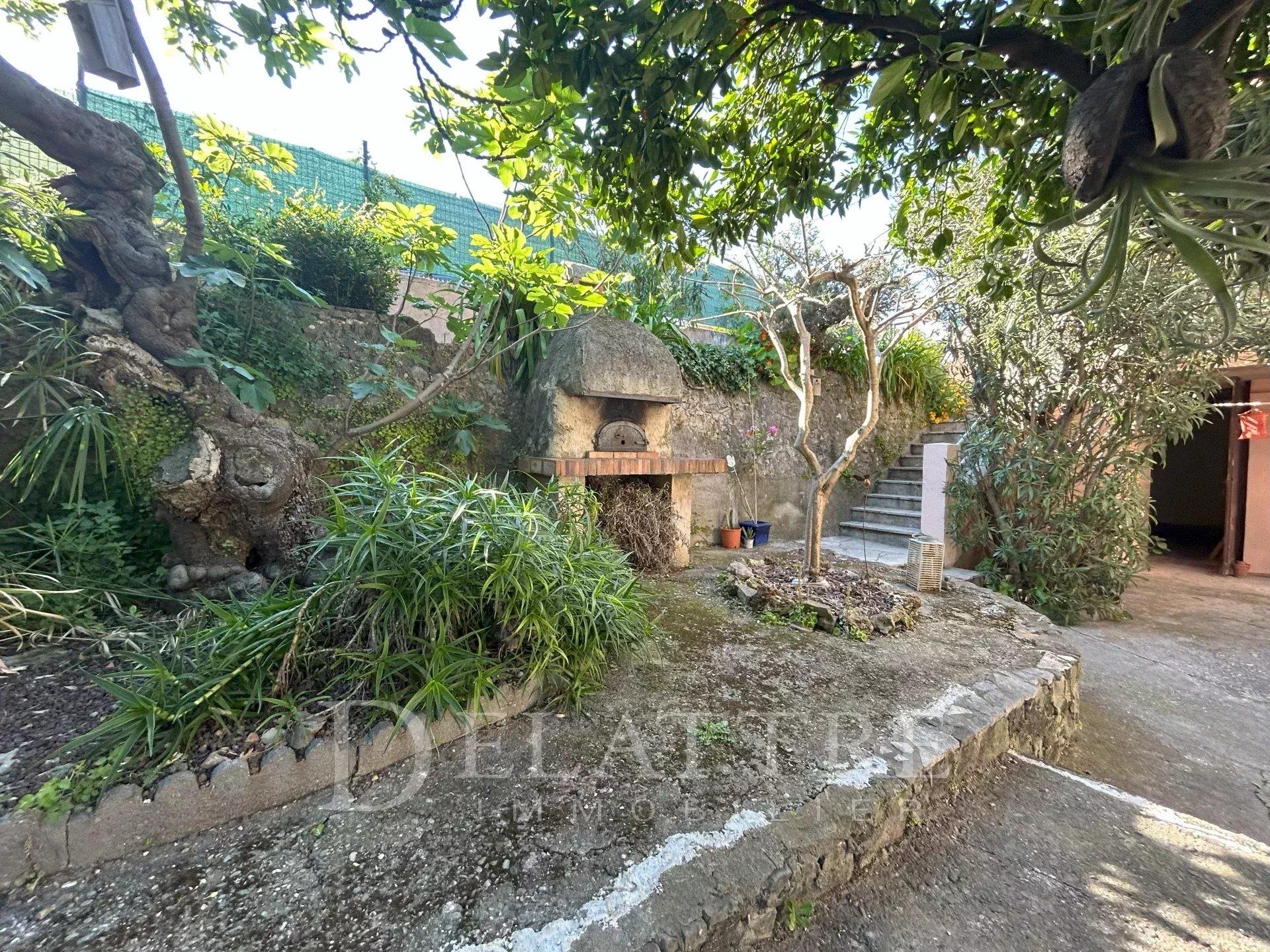 Maison à vendre, 160m², Antibes