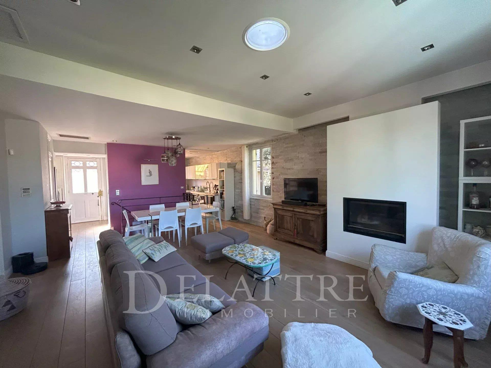 Maison à vendre, 160m², Antibes