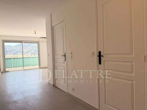Appartement 1 pièce 30 m² · à Cannes · 30 m² · 149 000 €