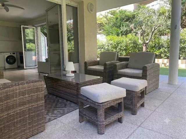 Appartement à vendre, 43m², Antibes
