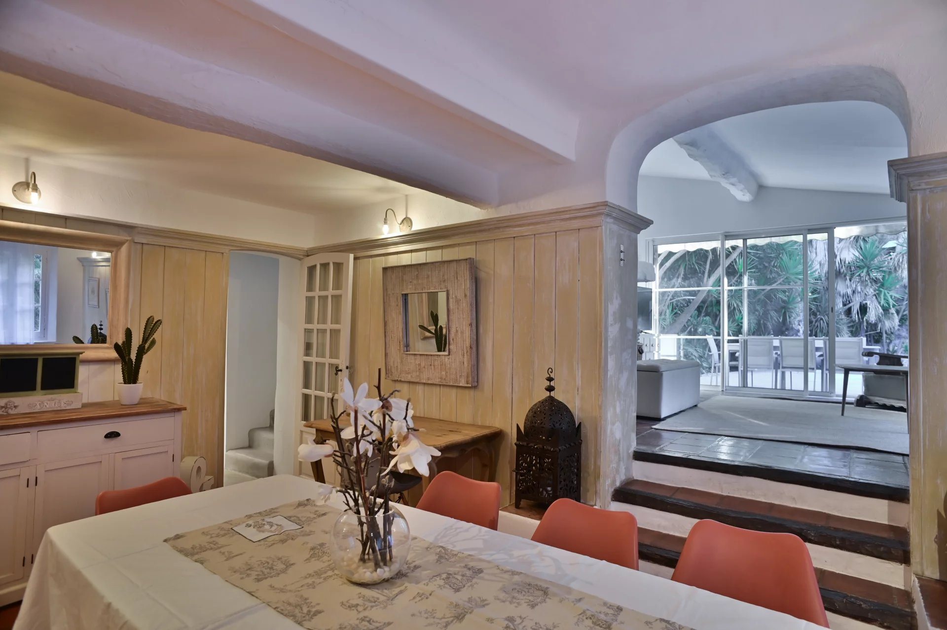 Maison à vendre, 200m², Cannes