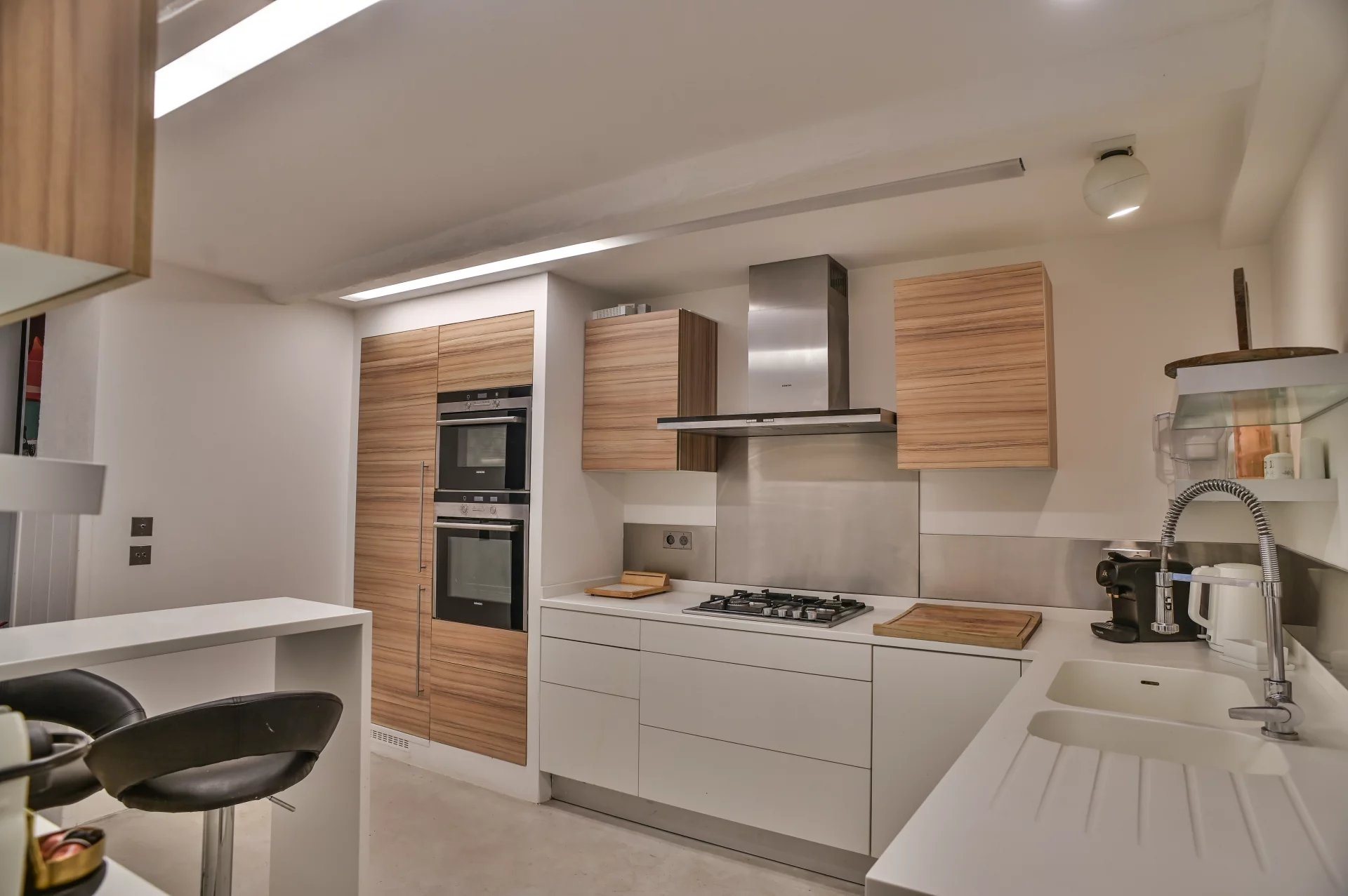 Maison à vendre, 200m², Cannes