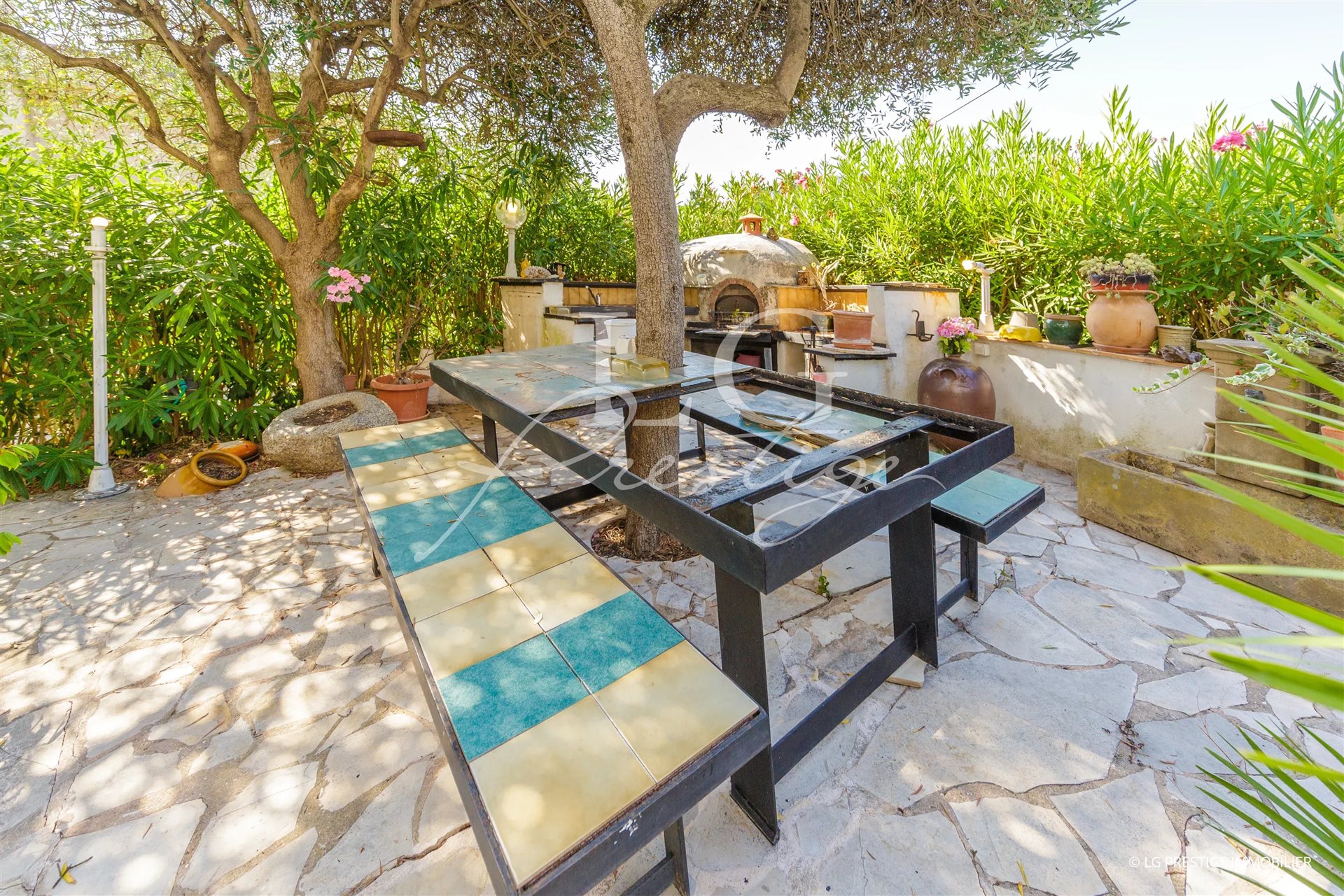 Maison à vendre, 199m², Mandelieu-la-Napoule