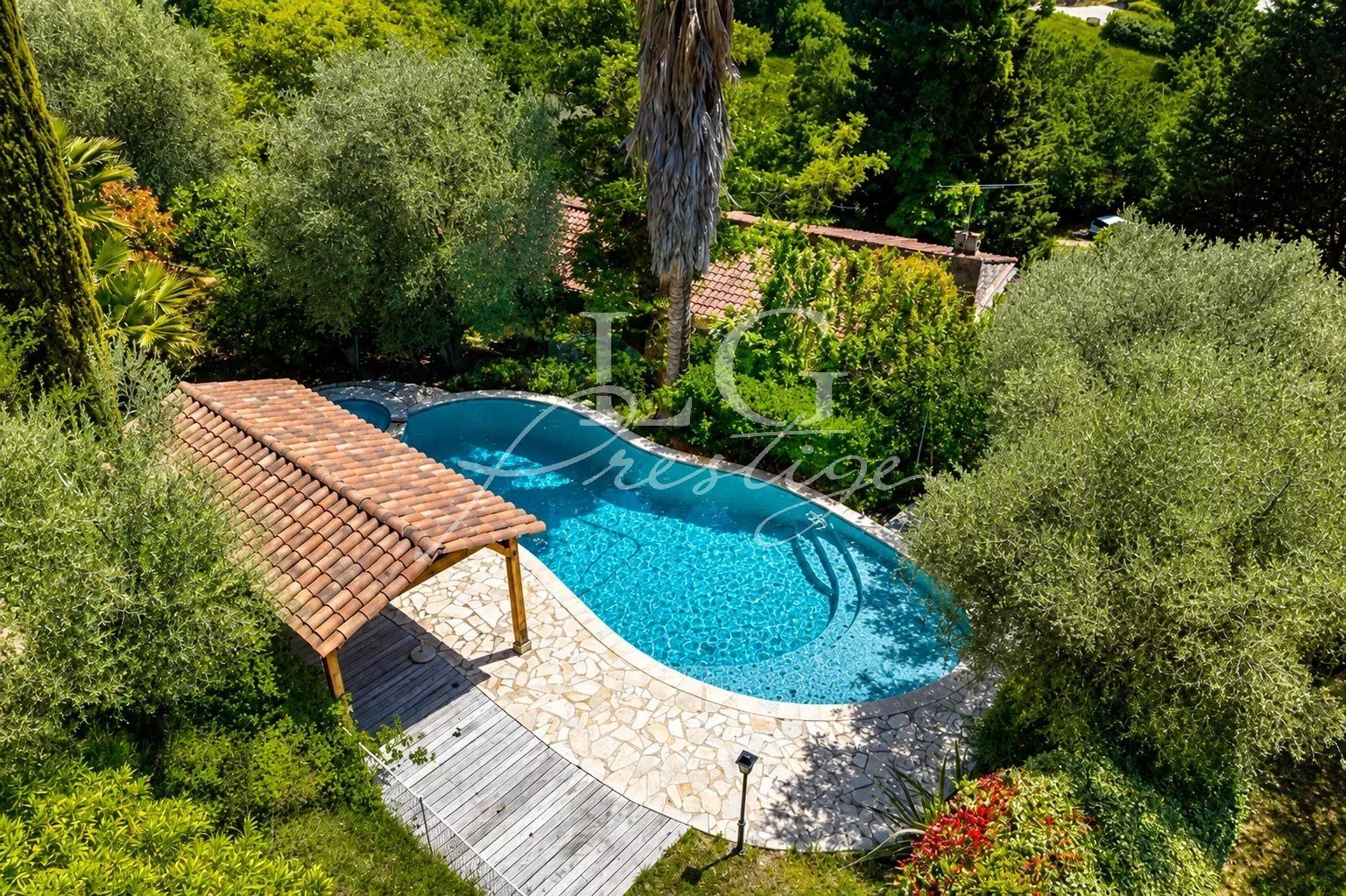 Maison à vendre, 145m², Fayence