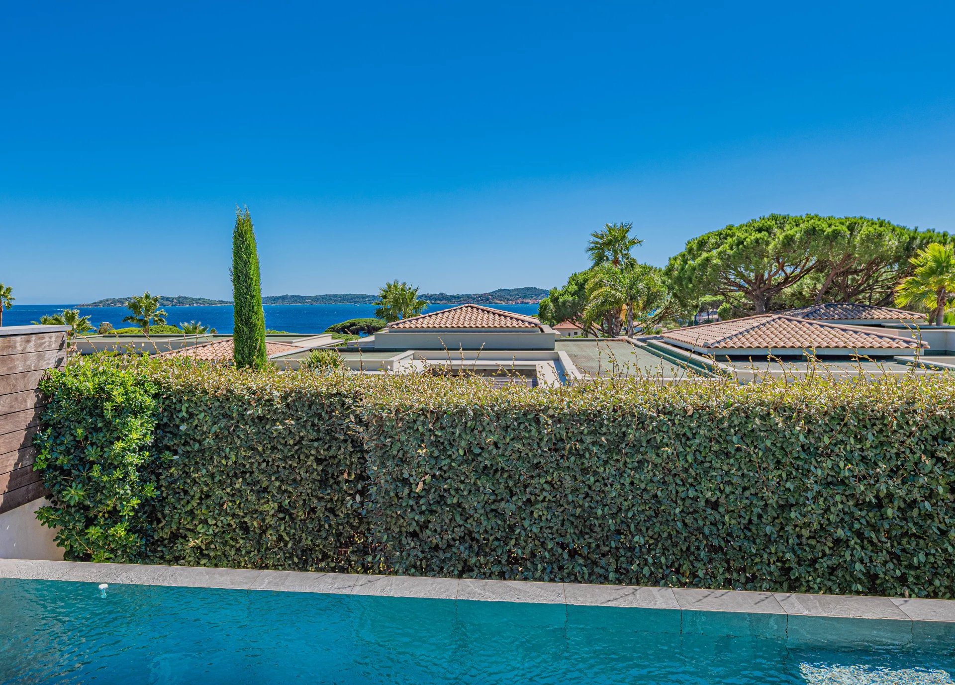 Maison à vendre, 97m², Sainte-Maxime