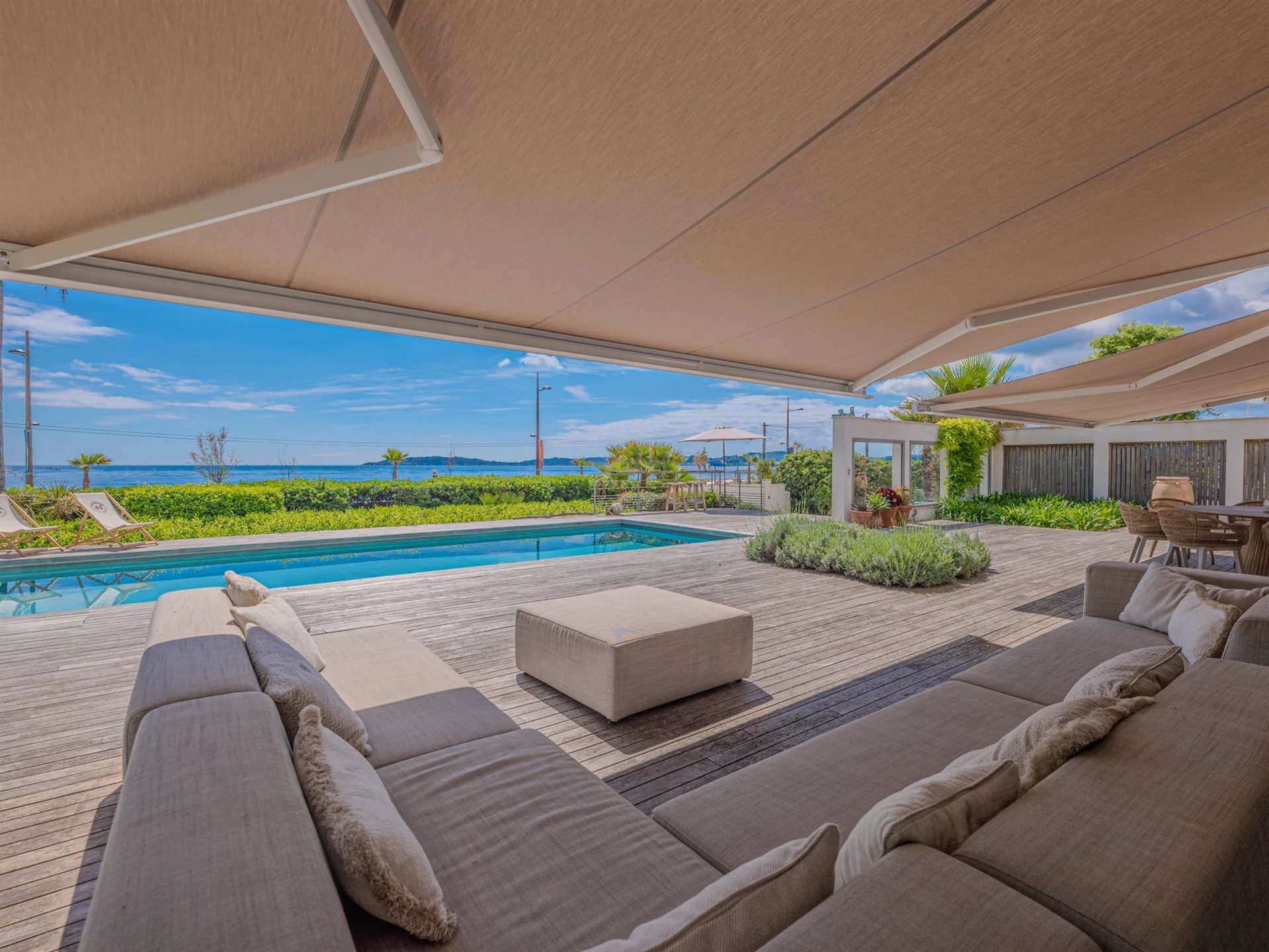 Maison à vendre, 185m², Sainte-Maxime