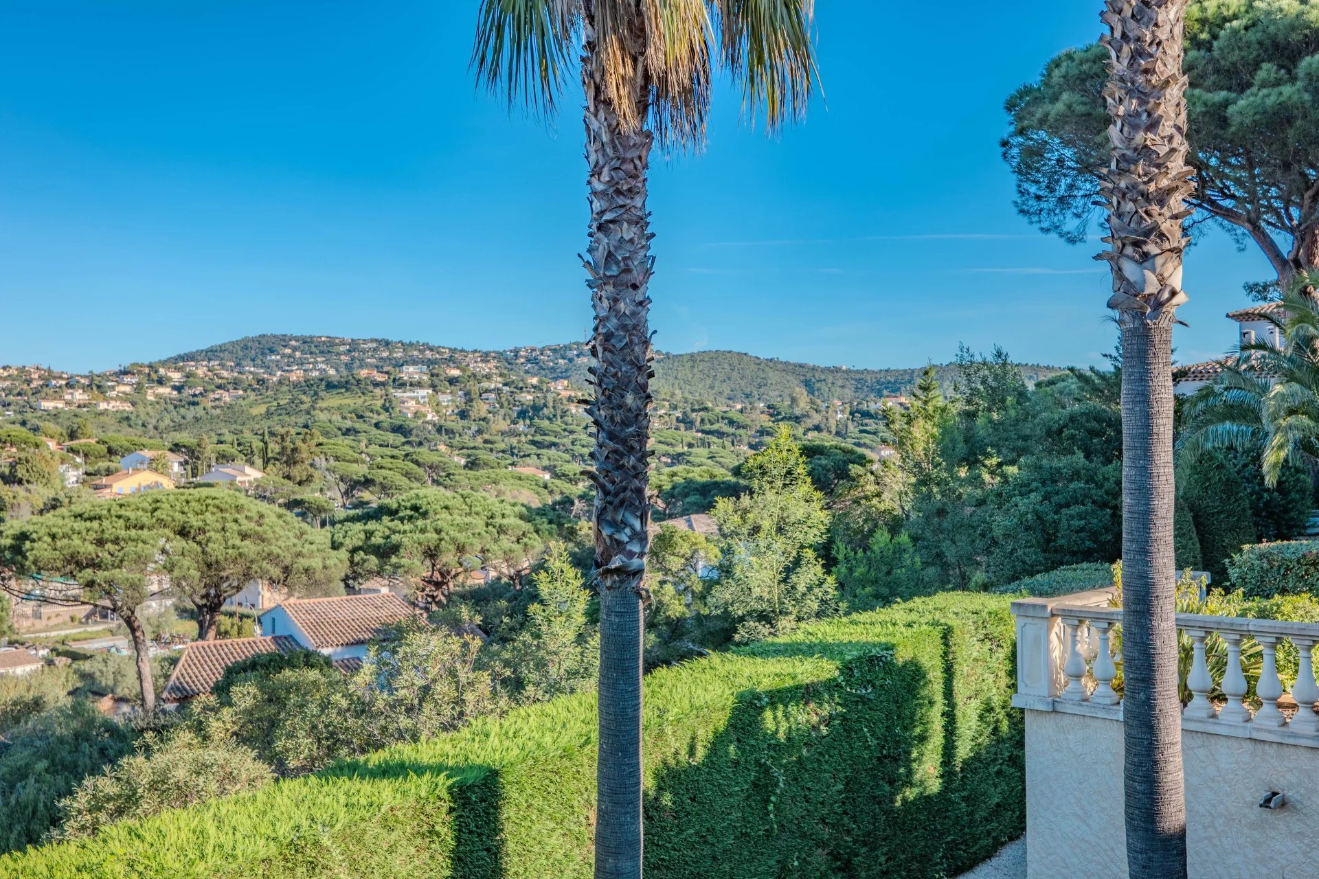 Maison à vendre, 225m², Sainte-Maxime