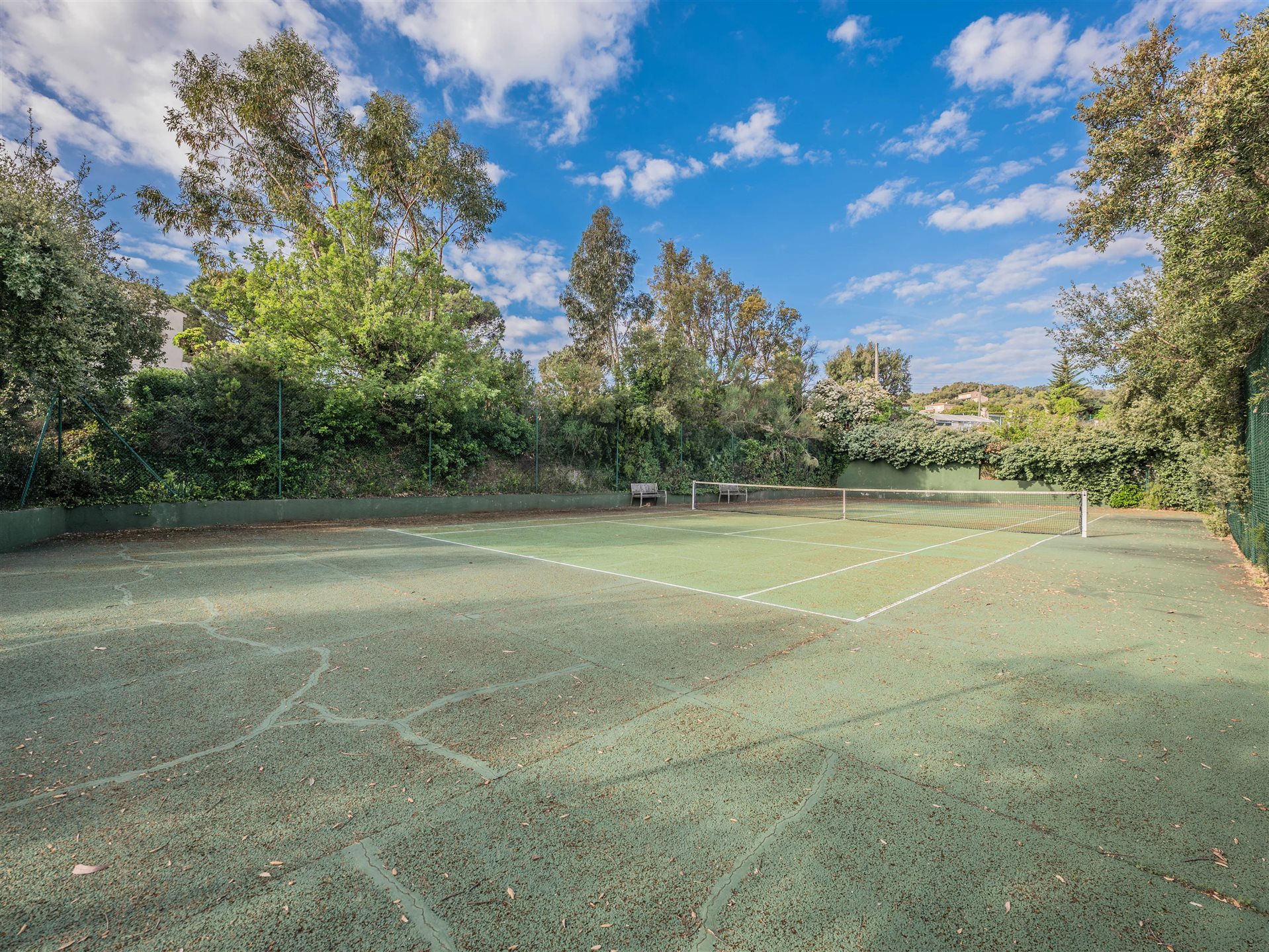 Maison à vendre, 310m², Sainte-Maxime