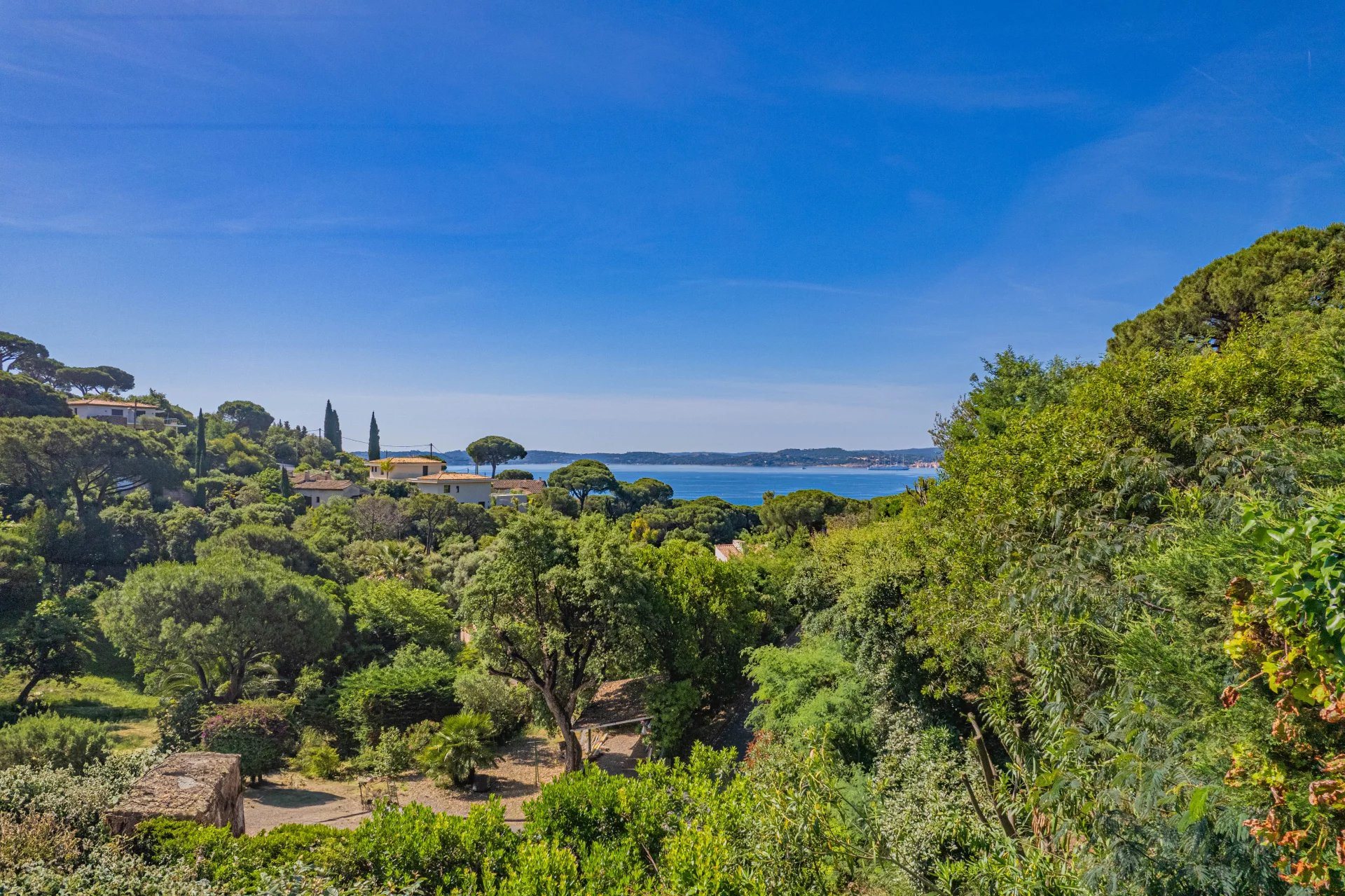 Maison à vendre, 197m², Sainte-Maxime