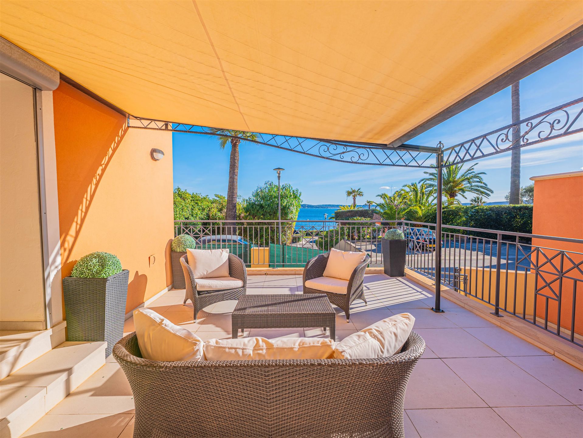 Maison à vendre, 80m², Sainte-Maxime