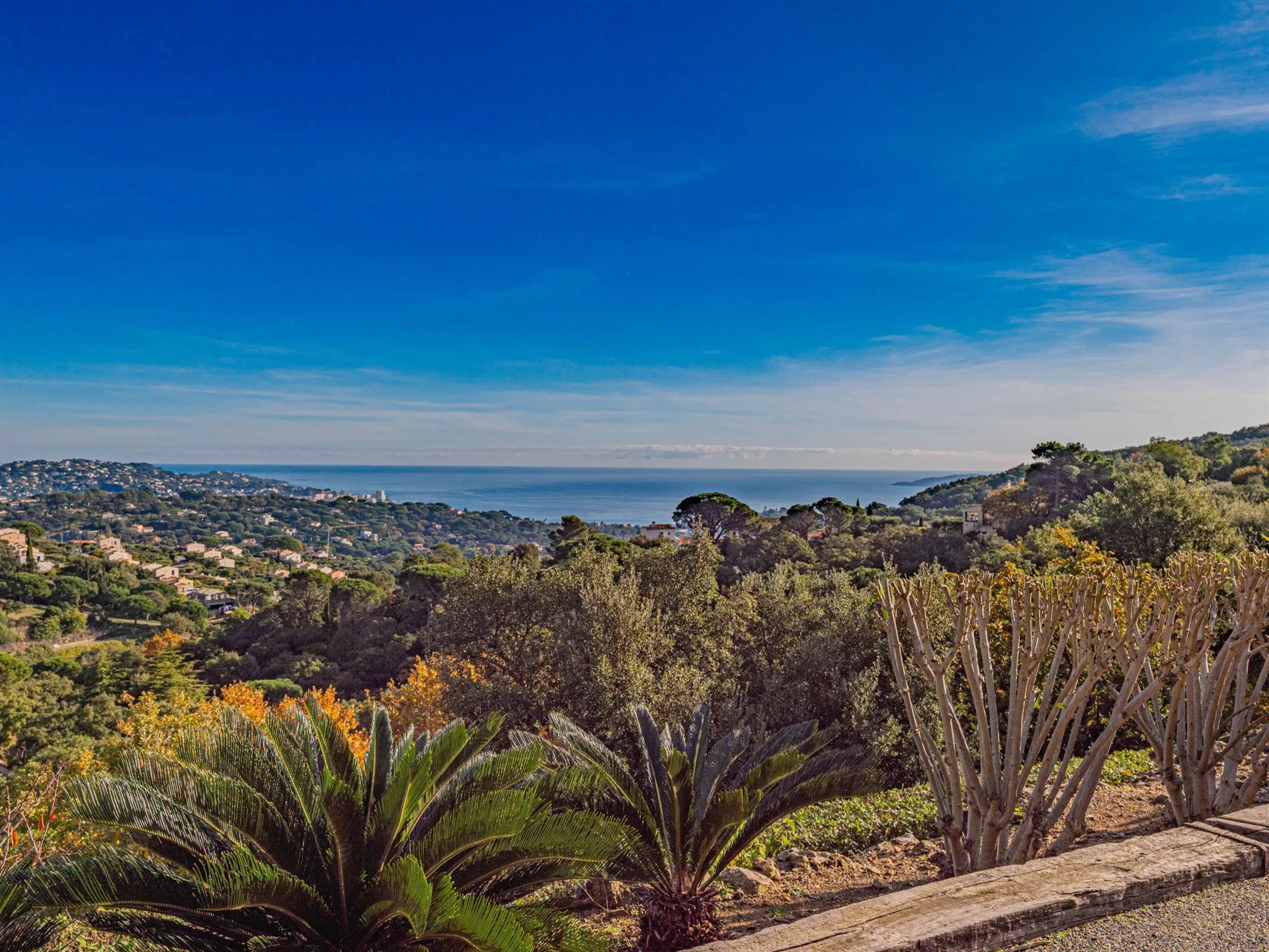 Maison à vendre, 247m², Sainte-Maxime