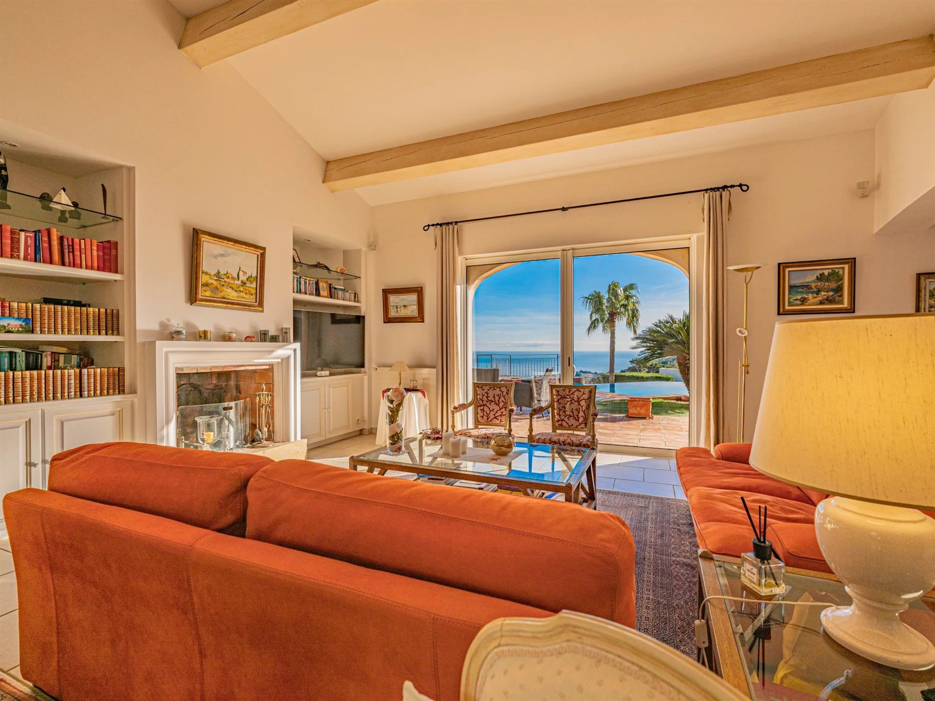Maison à vendre, 247m², Sainte-Maxime