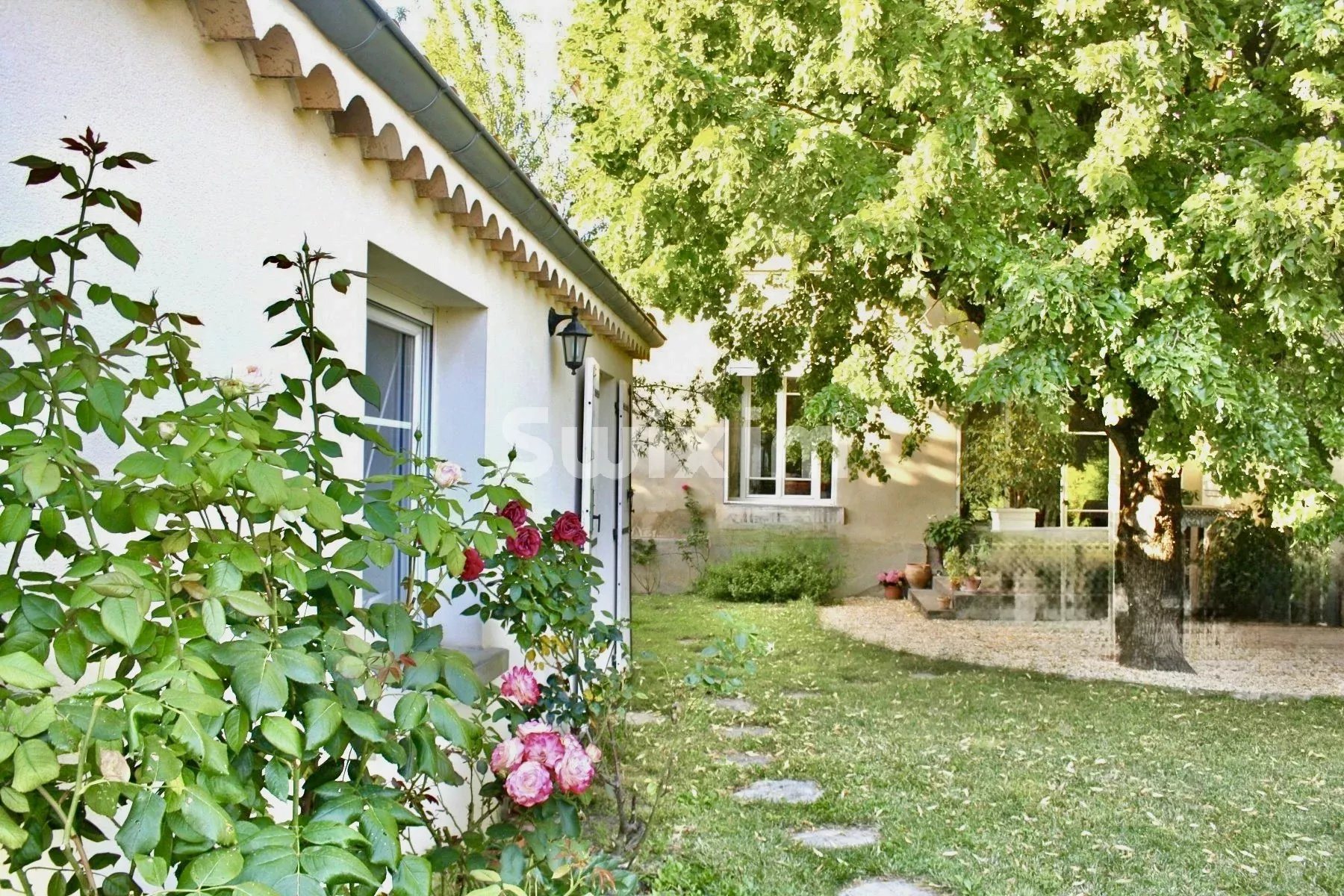 Maison à vendre, 174m², Montélimar
