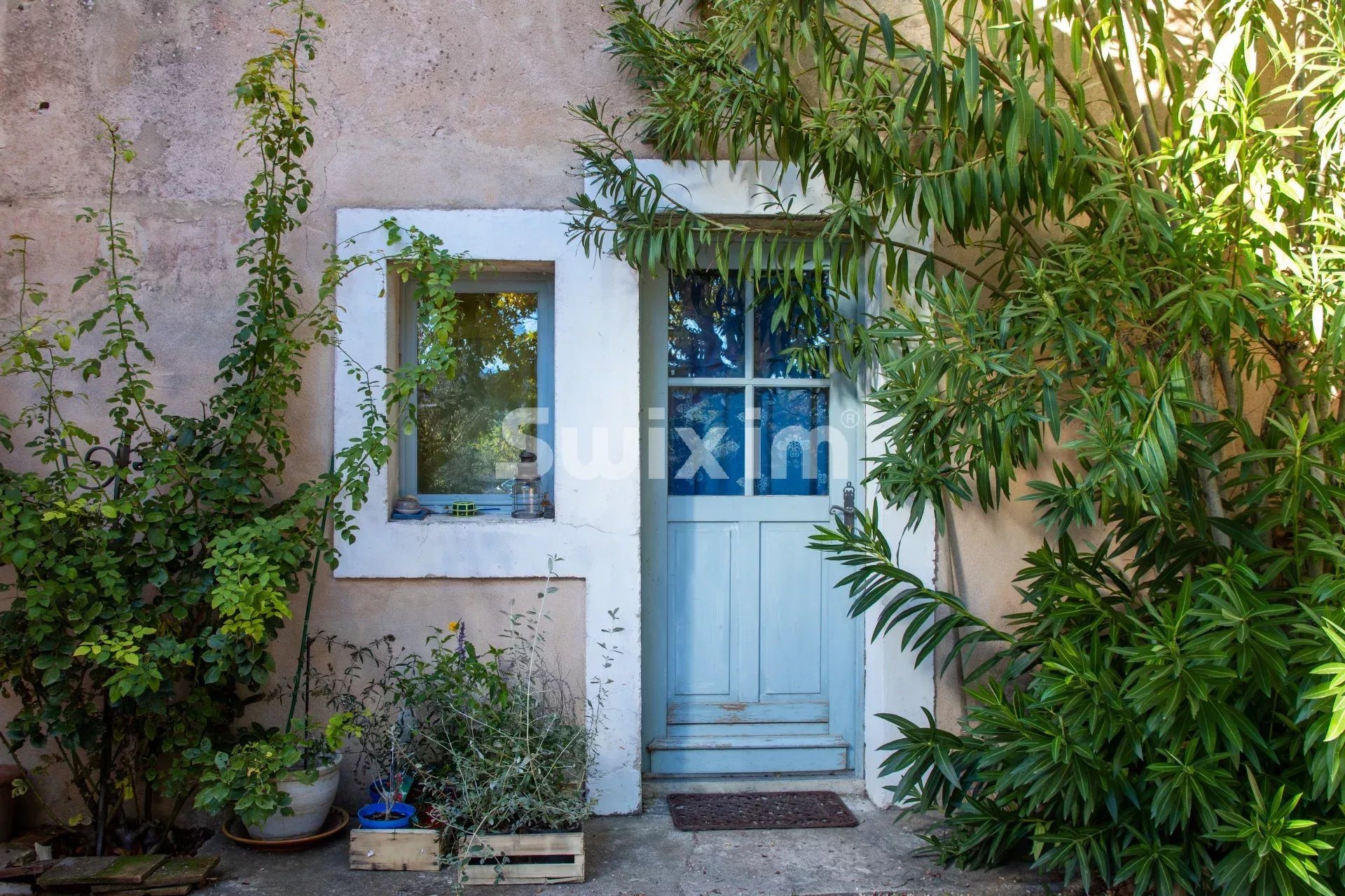 Maison à vendre, 240m², Valaurie