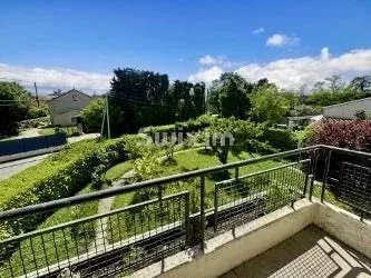 Appartement à vendre, 71m², Montélimar