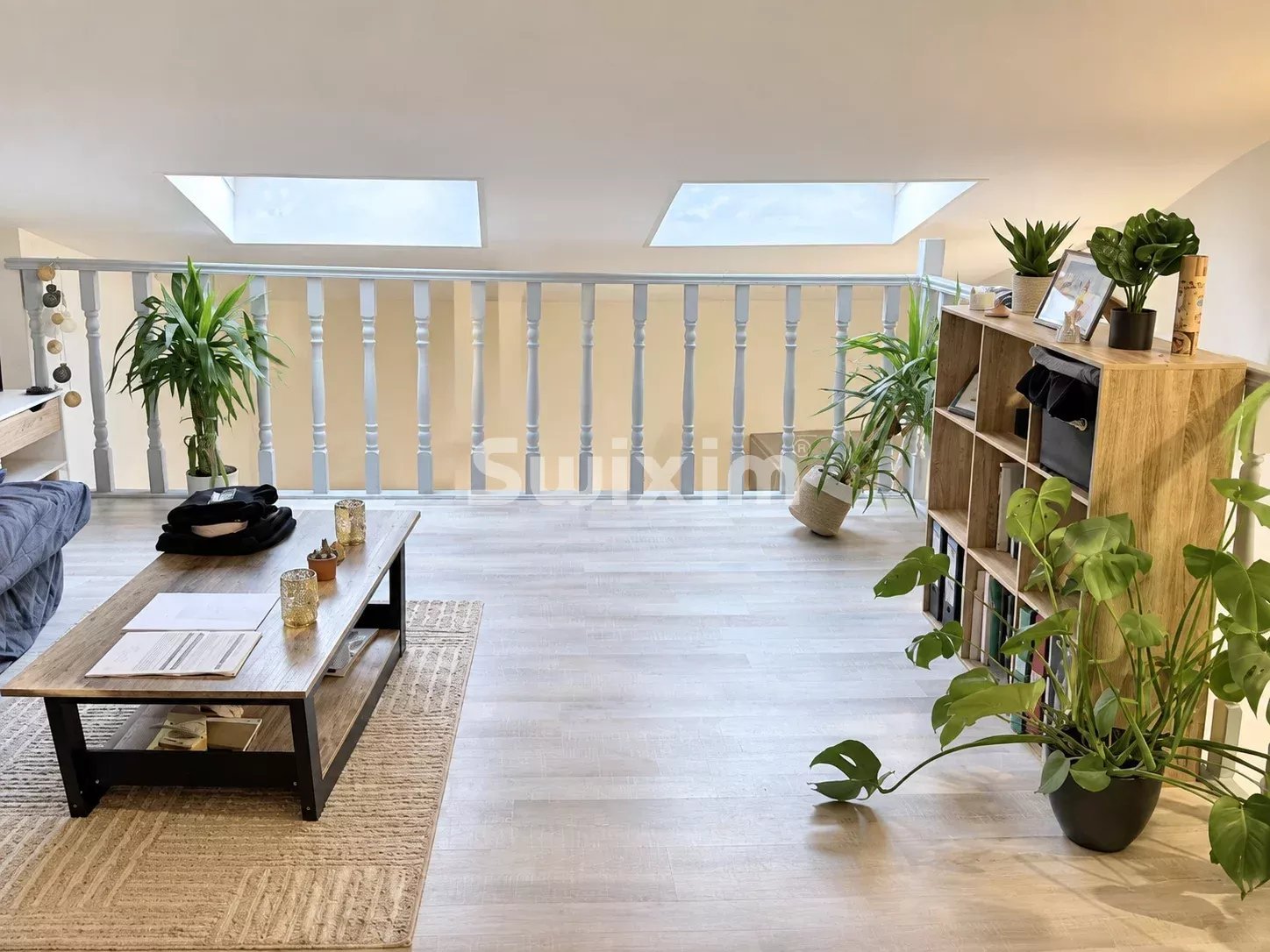 Appartement à vendre, 67m², Montélimar