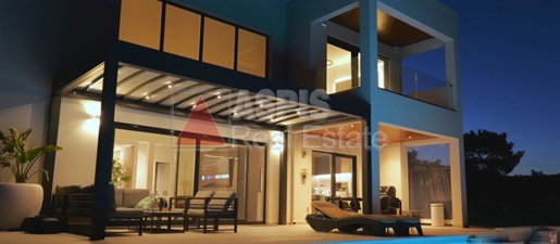 Advert pic 0