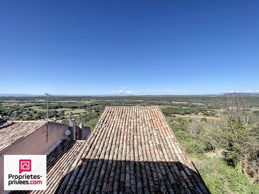 Maison 3 pièces 50 m² · à Rians · 50 m² · 118 000 €