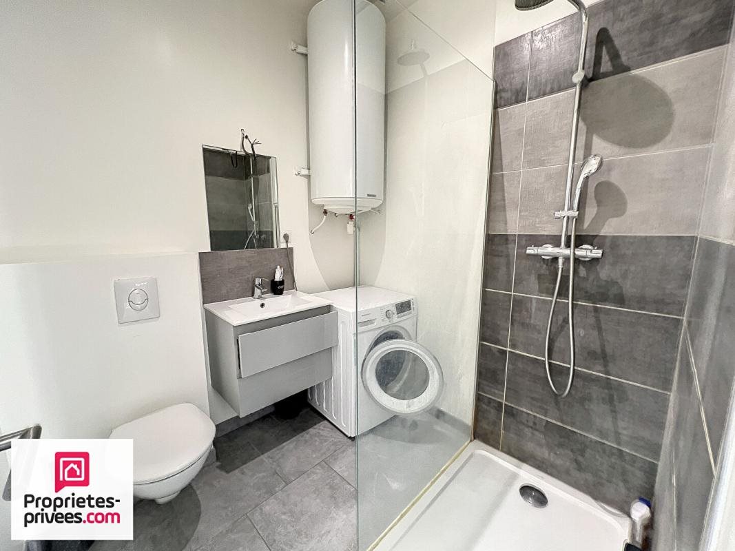 Appartement à vendre, 36m², Rians