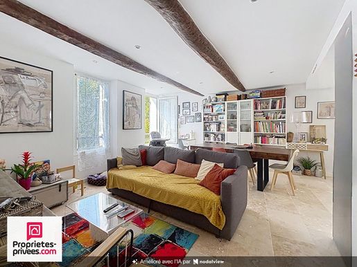 Maison 5 pièces 105 m² · à Rians · 105 m² · 249 000 €