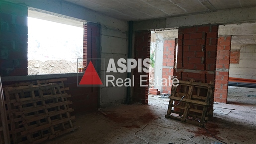 Advert pic 0