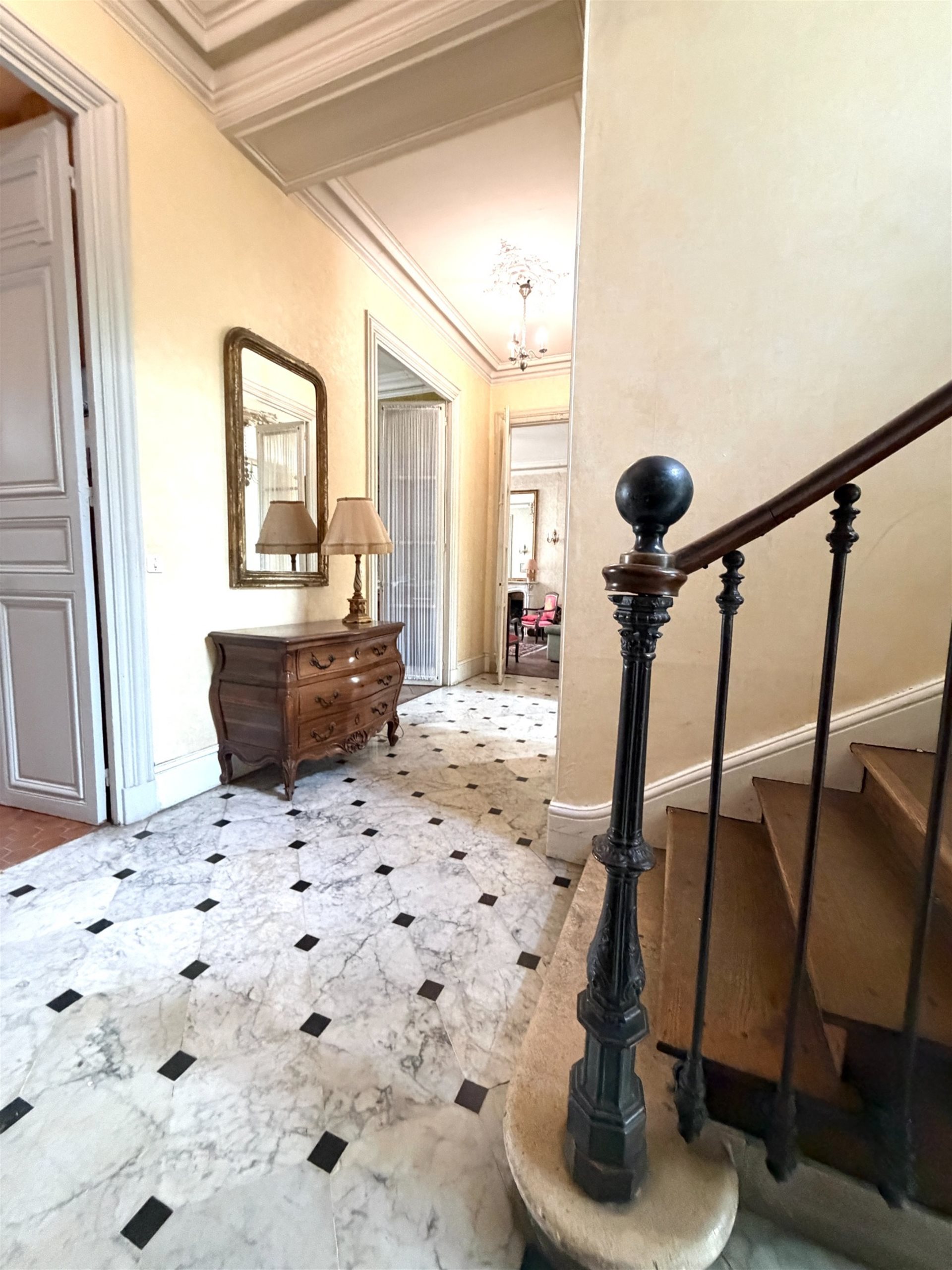 Maison à vendre, 444m², Orléans