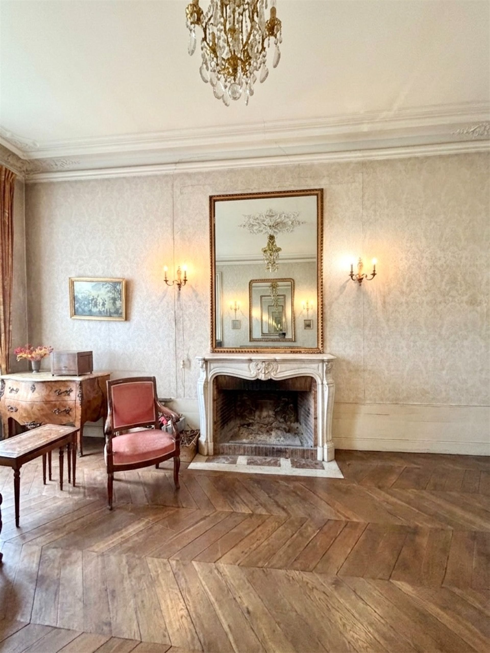 Maison à vendre, 444m², Orléans