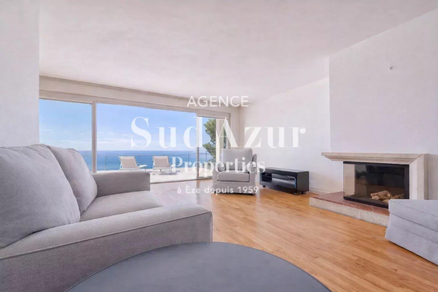 Appartement à vendre, 143m², Èze