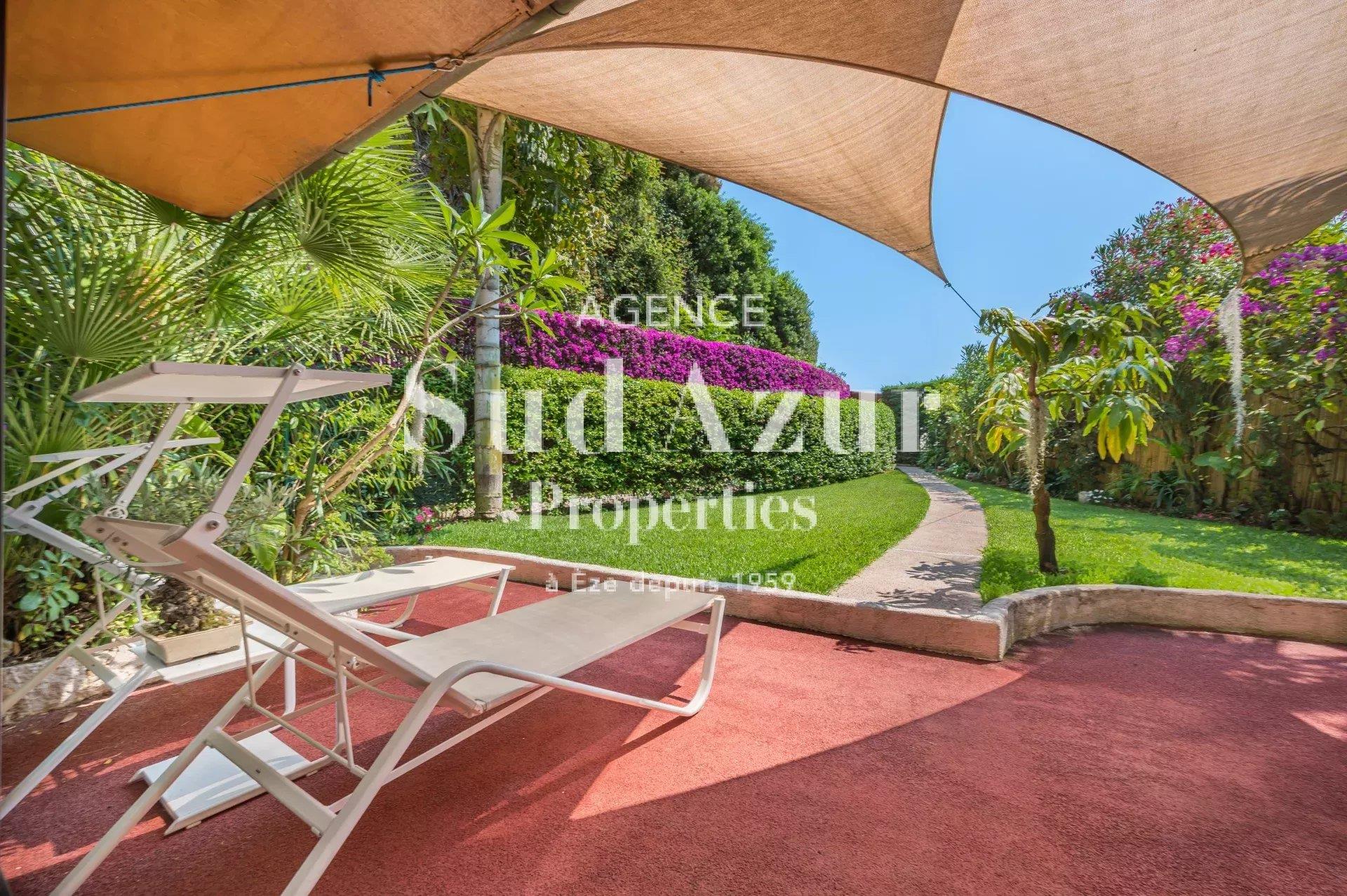 Maison à vendre, 238m², Èze