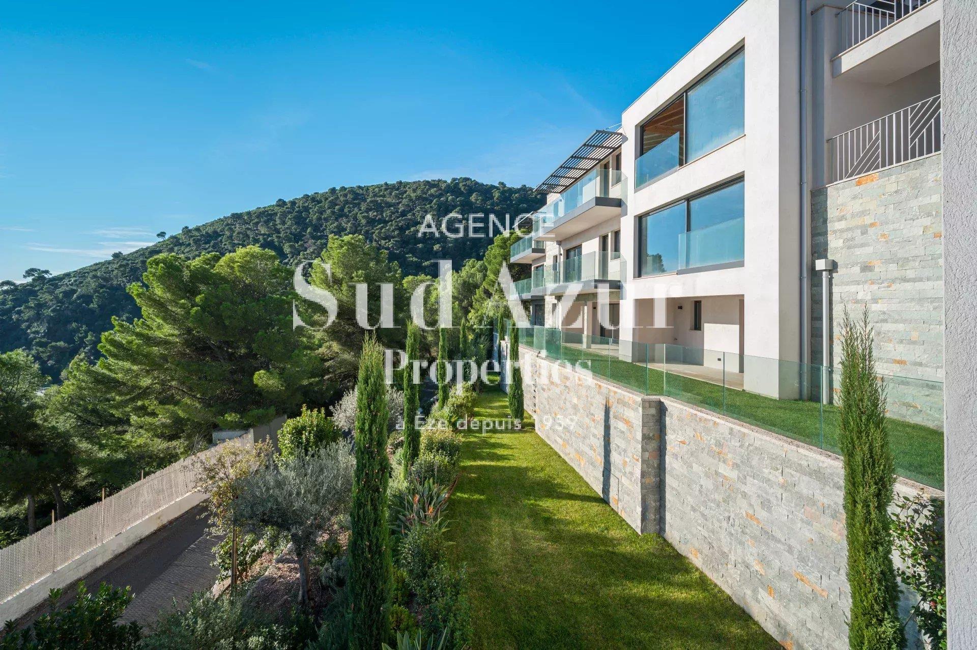 Maison à vendre, 400m², Èze