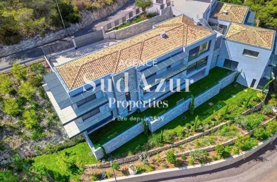 Maison à vendre, 400m², Èze