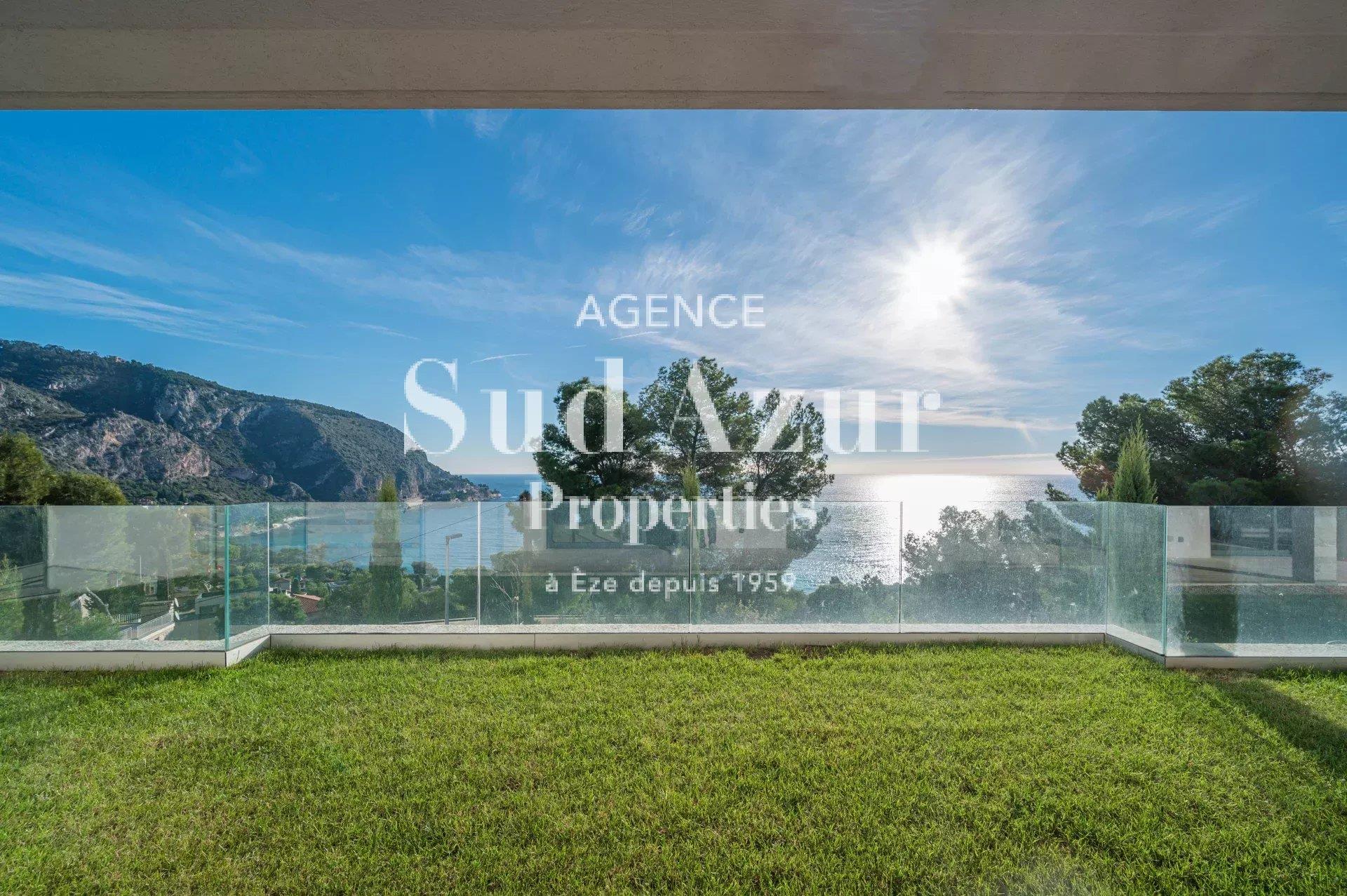 Maison à vendre, 400m², Èze