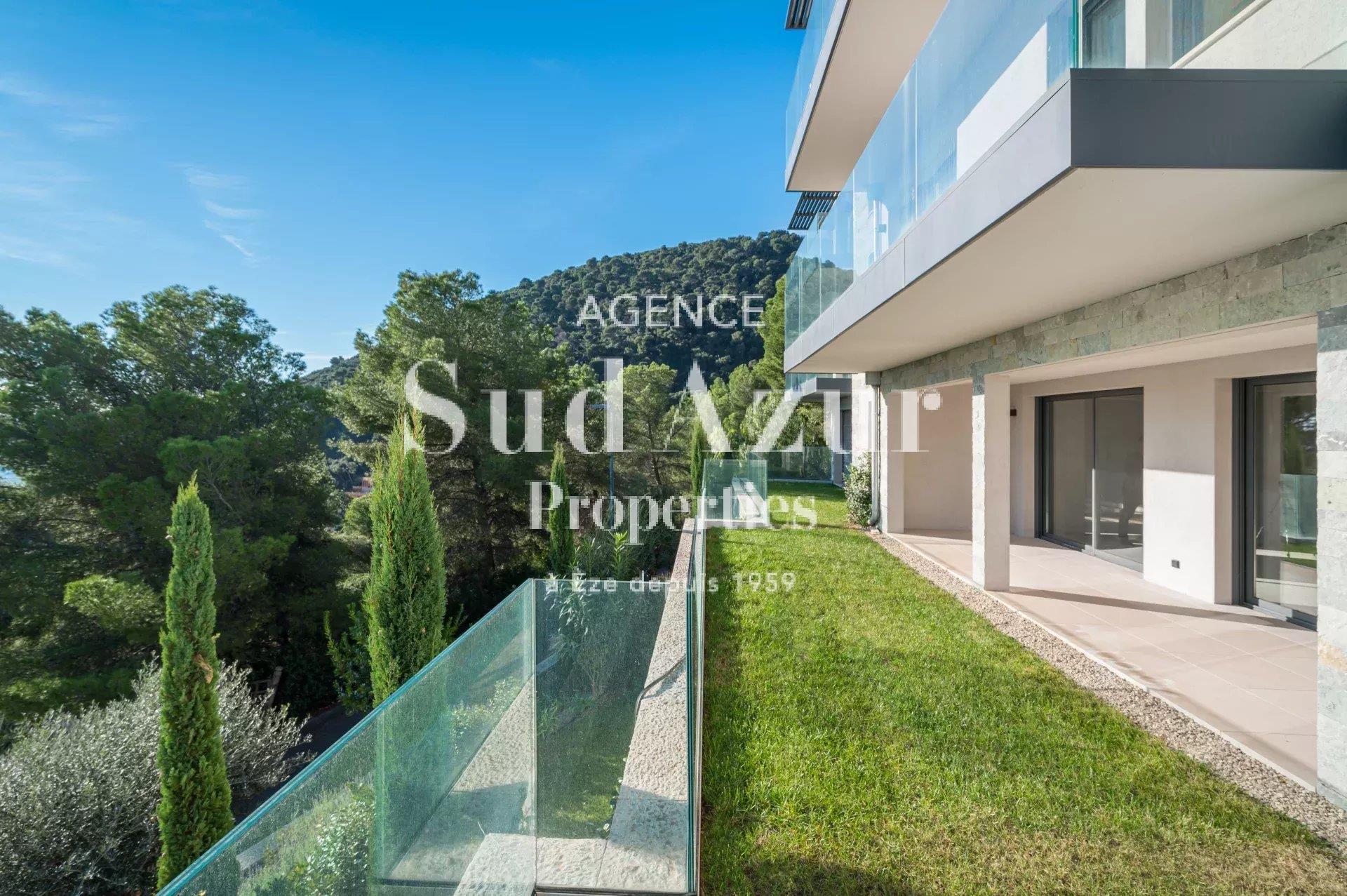 Maison à vendre, 400m², Èze