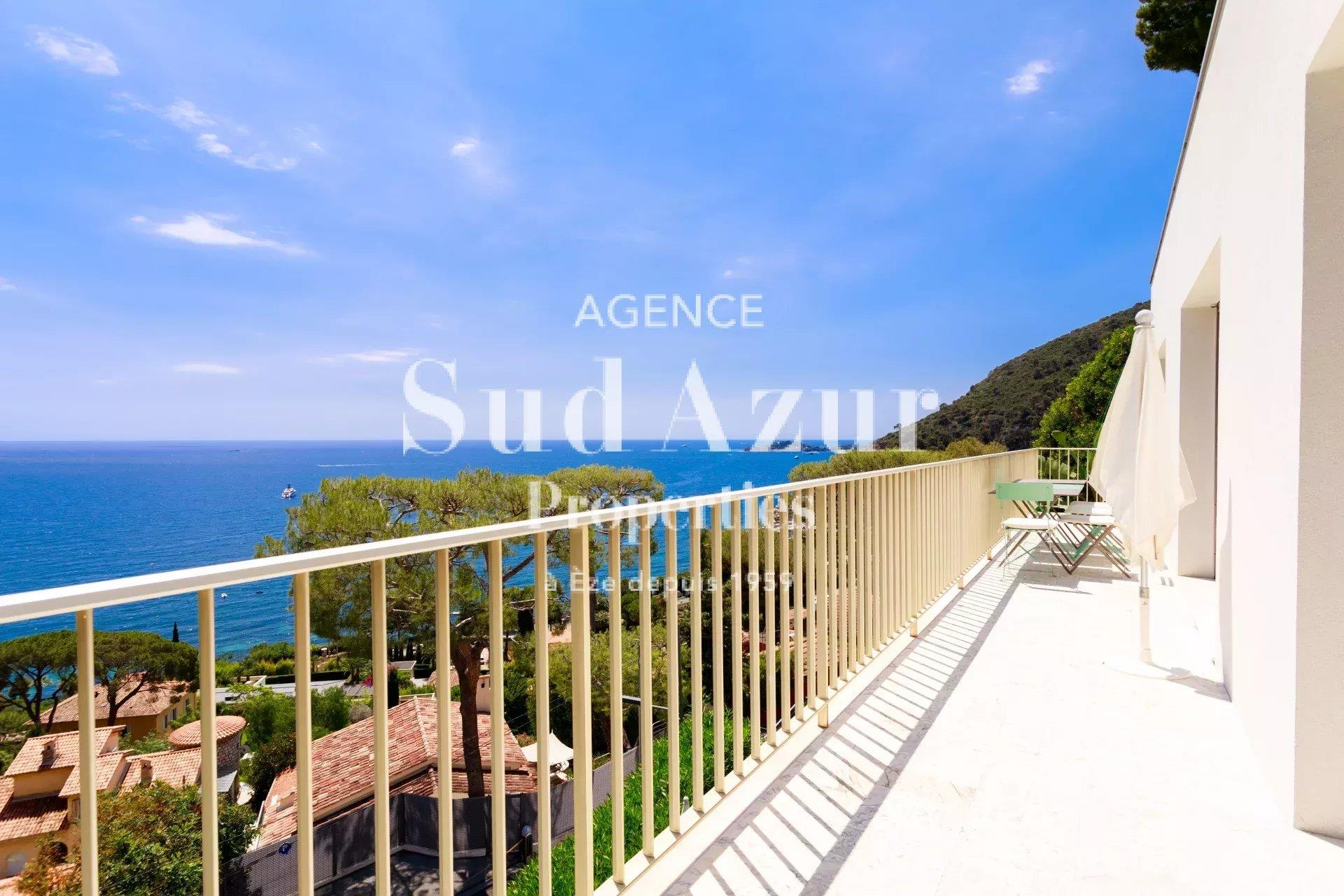 Maison à vendre, 170m², Èze