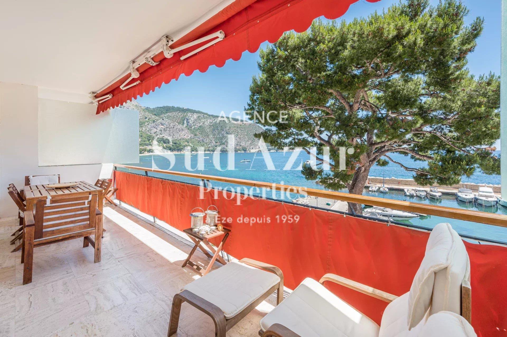 Appartement à vendre, 68m², Èze