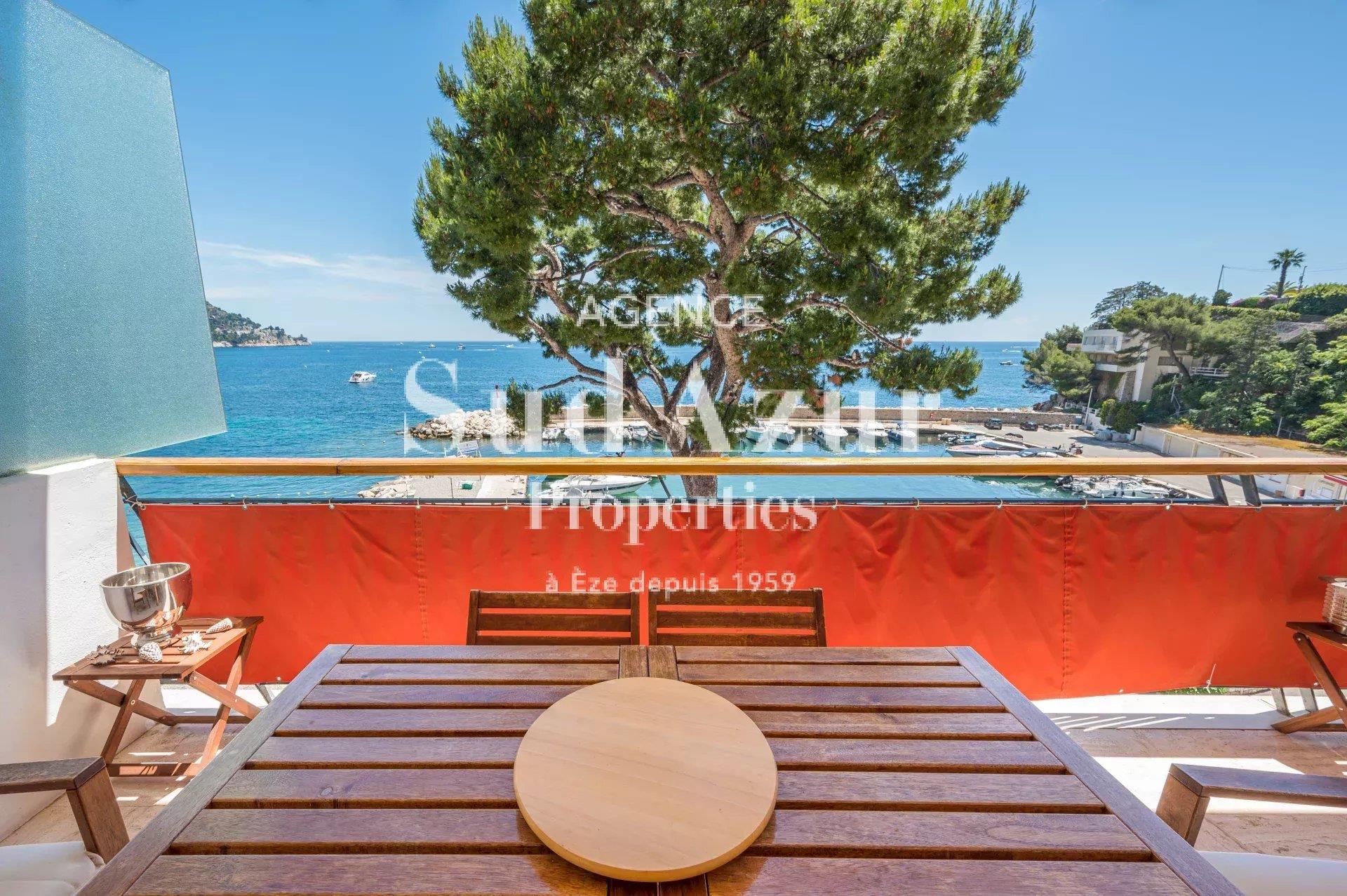 Appartement à vendre, 68m², Èze