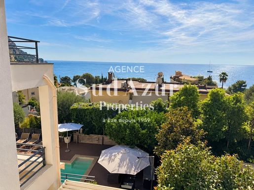Maison 5 pièces 154 m² · à Èze · 154 m² · 2 490 000 €