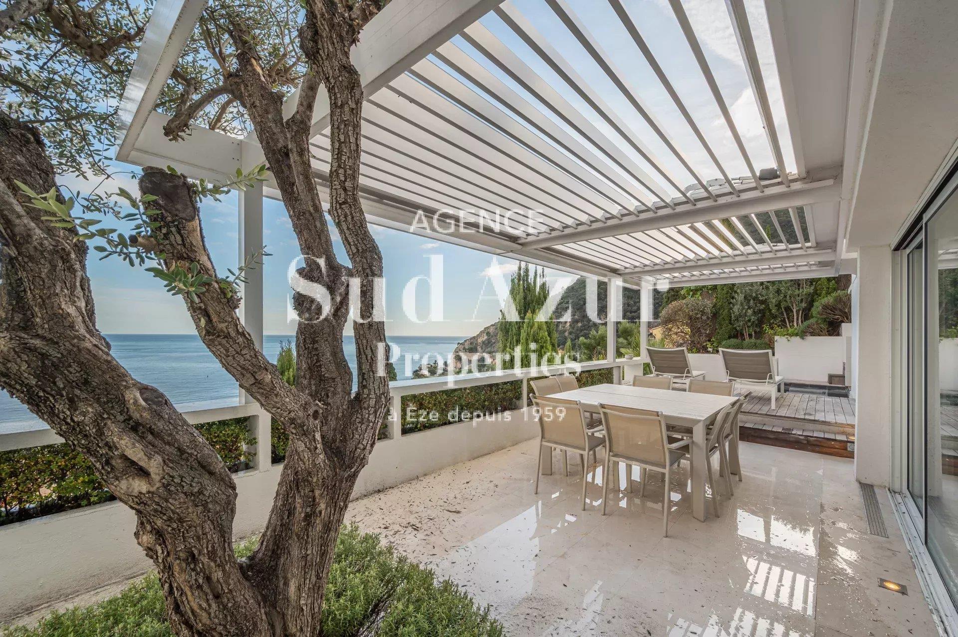 Maison à vendre, 135m², Èze