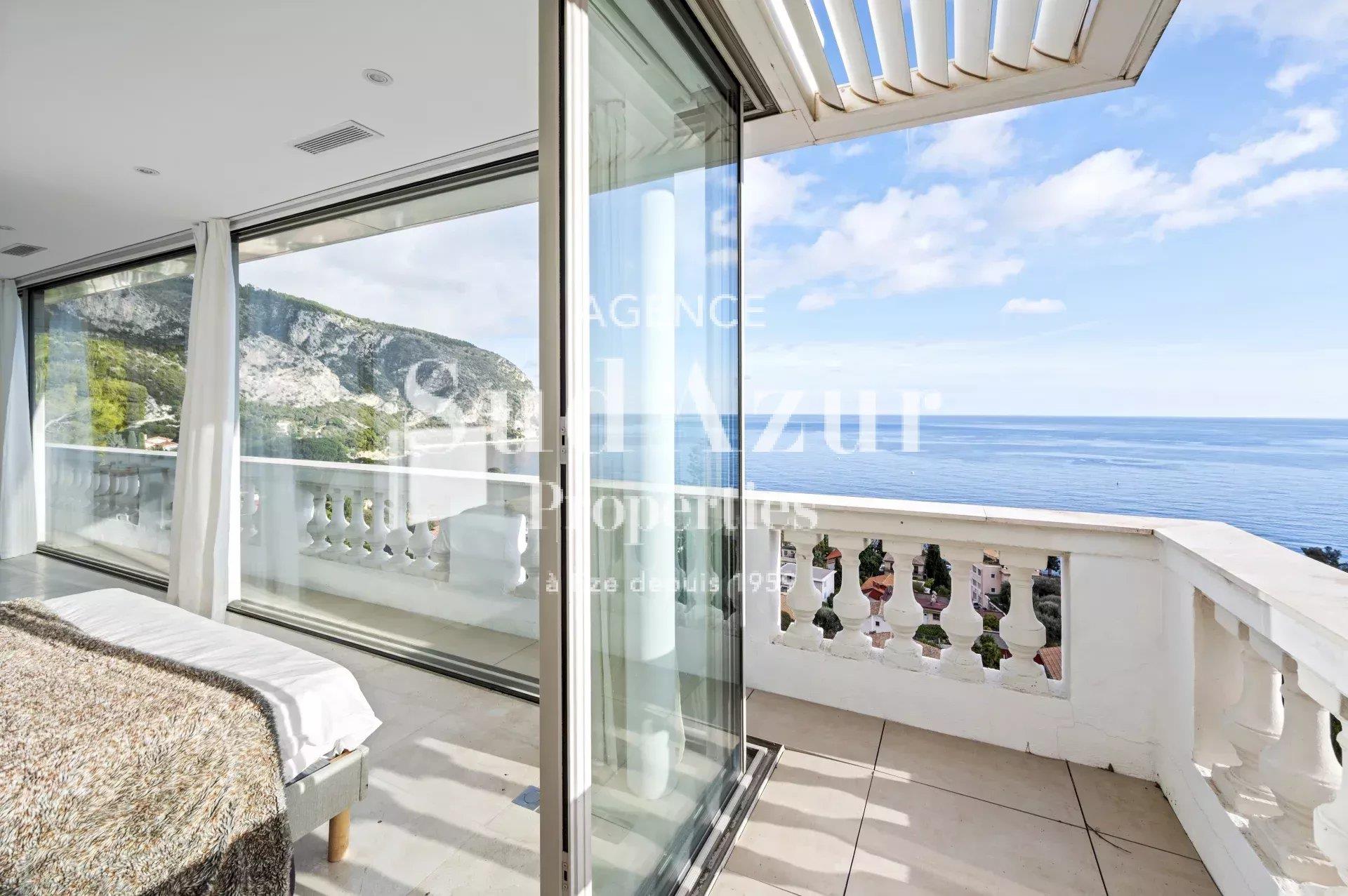 Maison à vendre, 135m², Èze
