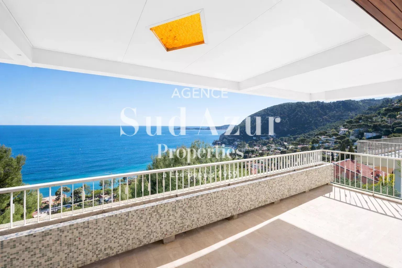 Maison à vendre, 250m², Èze